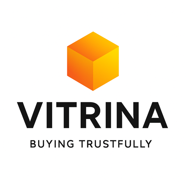 vitrina